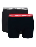 Hugo Bodywear Chiloți boxer 3-pack