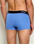 Hugo Bodywear Chiloți boxer 3-pack