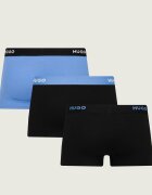 Hugo Bodywear Chiloți boxer 3-pack