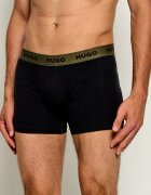 Hugo Bodywear Chiloți boxer 3-pack