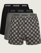 Hugo Bodywear Chiloți boxer 3-pack
