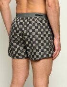 Hugo Bodywear Chiloți boxer 3-pack