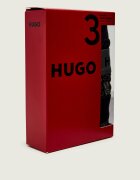 Hugo Bodywear Chiloți boxer 3-pack