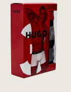 Hugo Bodywear Chiloți boxer 3-pack