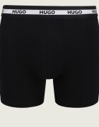 Hugo Bodywear Chiloți boxer 3-pack BR PLANET DES