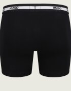 Hugo Bodywear Chiloți boxer 3-pack BR PLANET DES