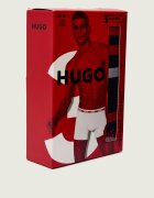 Hugo Bodywear Chiloți boxer 3-pack BR PLANET DES