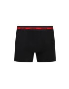 Hugo Bodywear Chiloți boxer 3-pack BR PLANET DES