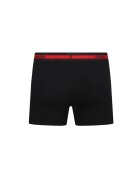 Hugo Bodywear Chiloți boxer 3-pack BR PLANET DES