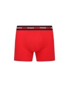 Hugo Bodywear Chiloți boxer 3-pack BR PLANET DES