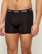 Hugo Bodywear Chiloți boxer 3-pack BR TRIPLET
