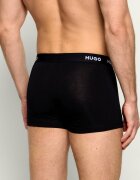 Hugo Bodywear Chiloți boxer 3-pack DESIGN