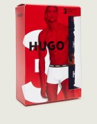 Hugo Bodywear Chiloți boxer 3-pack DESIGN