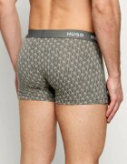 Hugo Bodywear Chiloți boxer 3-pack DESIGN