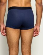 Hugo Bodywear Chiloți boxer 3-pack Galaxy