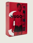 Hugo Bodywear Chiloți boxer 3-pack Galaxy