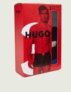 Hugo Bodywear Chiloți boxer 3-pack GALAXY