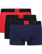 Hugo Bodywear Chiloți boxer 3-pack GALAXY