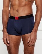 Hugo Bodywear Chiloți boxer 3-pack GALAXY