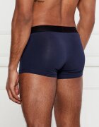Hugo Bodywear Chiloți boxer 3-pack GALAXY