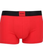 Hugo Bodywear Chiloți boxer 3-pack GALAXY