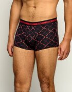 Hugo Bodywear Chiloți boxer 3-pack Planet