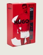 Hugo Bodywear Chiloți boxer 3-pack Planet