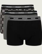 Hugo Bodywear Chiloți boxer 3-pack PLANET