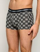 Hugo Bodywear Chiloți boxer 3-pack PLANET