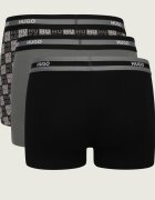 Hugo Bodywear Chiloți boxer 3-pack PLANET