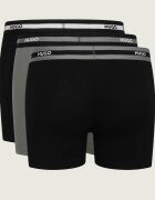 Hugo Bodywear Chiloți boxer 3-pack PLANET