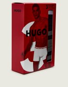 Hugo Bodywear Chiloți boxer 3-pack PLANET