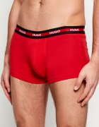 Hugo Bodywear Chiloți boxer 3-pack PLANET