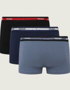Hugo Bodywear Chiloți boxer 3-pack PLANET