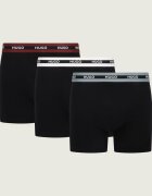 Hugo Bodywear Chiloți boxer 3-pack PLANET