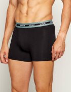 Hugo Bodywear Chiloți boxer 3-pack PLANET