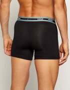 Hugo Bodywear Chiloți boxer 3-pack PLANET