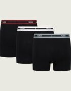 Hugo Bodywear Chiloți boxer 3-pack PLANET