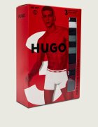 Hugo Bodywear Chiloți boxer 3-pack PLANET