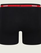 Hugo Bodywear Chiloți boxer 3-pack Planet