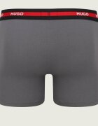 Hugo Bodywear Chiloți boxer 3-pack Planet