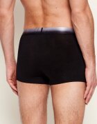 Hugo Bodywear Chiloți boxer 3-pack SPRAY