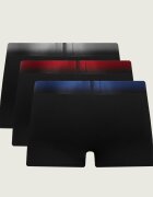 Hugo Bodywear Chiloți boxer 3-pack SPRAY