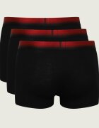 Hugo Bodywear Chiloți boxer 3-pack SPRAY