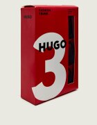 Hugo Bodywear Chiloți boxer 3-pack SPRAY