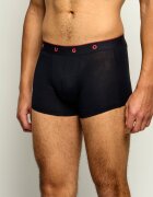 Hugo Bodywear Chiloți boxer 3-pack Titan