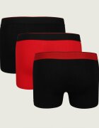 Hugo Bodywear Chiloți boxer 3-pack Titan