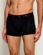 Hugo Bodywear Chiloți boxer 3-pack Titan