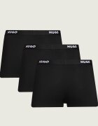 Hugo Bodywear Chiloți boxer 3-pack TRUNK TRIPLET PACK