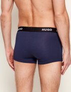 Hugo Bodywear Chiloți boxer 3-pack TRUNK TRIPLET PACK